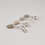 1750 2040 Kaktänger